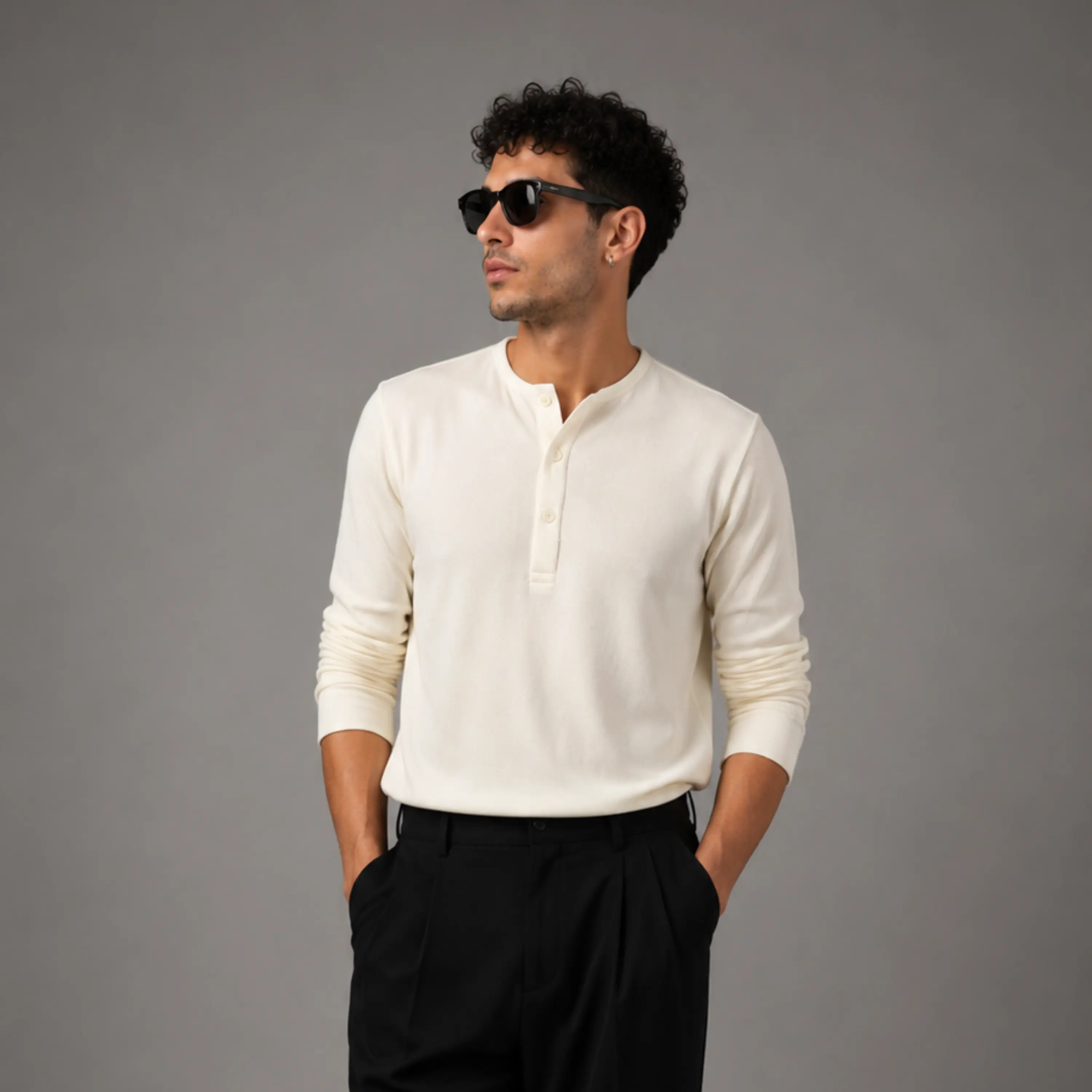 Urban Ease Henley
